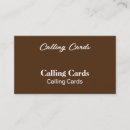 Recherche de dimension cartes visite Pour tous
