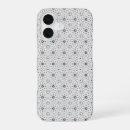 Recherche de doodle iphone coques Abstrait