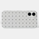 Recherche de doodle iphone coques Abstrait