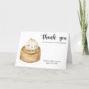 Recherche de chinoise vœux cartes Aquarelle