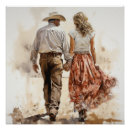 Recherche de heritage posters Pour tous