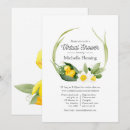 Recherche de de caneton invitations Toute personne