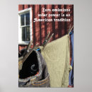 Recherche de énergie solaire posters Conservation
