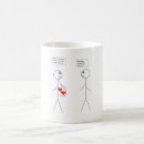 Recherche de bébés jumeaux tasses Père à être