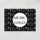 Recherche de notes musicales cartes visite Enseignant