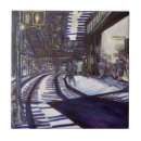 Recherche de piano carreaux Classique