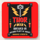 Recherche de vikings bar Toute personne