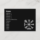Recherche de vikings cartes visite Vegvisir