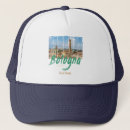 Recherche de italie casquettes Rétro