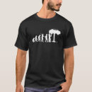Recherche de dessin mécanique tshirts Garage