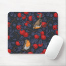 Recherche de pommiers tapis souris Fruit