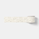 Recherche de donner rubans Hiver