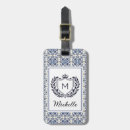 Recherche de espagnol accessoires Motif de mosaïque espagnol