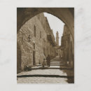 Recherche de jérusalem photographie Terre sainte