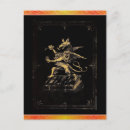 Recherche de griffon cartes postales Imaginaire