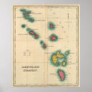 Recherche de sous le vent Des caraïbes