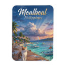 Recherche de sardines magnets Voyage