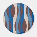 Recherche de motifs géométriques magnets Pour eux