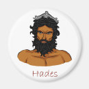 Recherche de hanche refrigérateur magnets Hanches