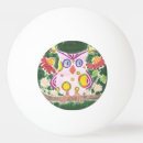 Recherche de roses balles ping pong Pour enfants