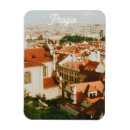Recherche de villes européennes magnets Architecture