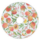 Recherche de motif vintage jupon de sapin Floral