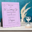 Recherche de lilas plaques Pour tous