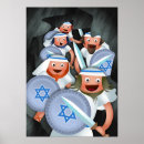Recherche de de hanoukka posters Religion