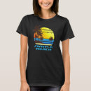 Recherche de soleil de myrtle beach Palmiers
