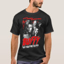 Recherche de buffy tshirts Essentiel