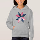 Recherche de branches militaires Rouge blanc et bleu