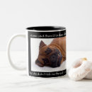 Recherche de bullmastiff tasses Mignon