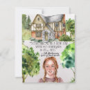 Recherche de auteur papeterie Aquarelle