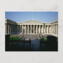 Recherche de néo photographie Architecture