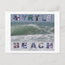 Recherche de myrte cartes postales Océan