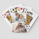 Recherche de nom jeux de cartes Famille
