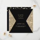 Recherche de image carrées invitations Scintille
