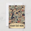 Recherche de note musique vœux cartes Musical