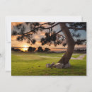 Recherche de san diego vœux cartes Coucher de soleil