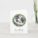 Recherche de jardin olive vœux cartes Calligraphie
