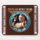 Recherche de mettre tapis souris Science