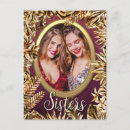 Recherche de luxury cartes postales Pour elle