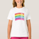Recherche de lgbtq enfant tshirts Fierté