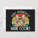 Recherche de mains cartes postales Drôle