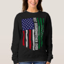 Recherche de saudi vêtements Usa