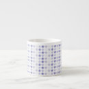 Recherche de patriotiques tasses Vintage