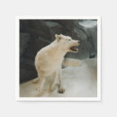 Recherche de loup t serviettes Nature