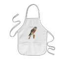 Recherche de oiseaux tabliers Pour enfants