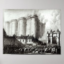 Recherche de jean art Français