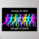 Recherche de marathons posters 26